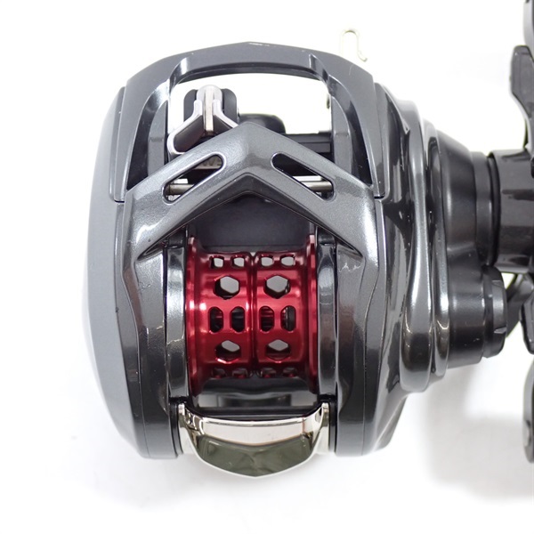 ２０アルファスＡＩＲ ＴＷ７．１